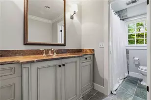1382 W Wesley Rd NW, Atlanta, GA 30327 - Photo 30