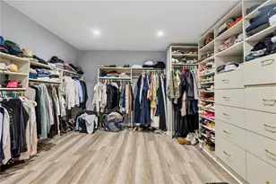 1382 W Wesley Rd NW, Atlanta, GA 30327 - Photo 26