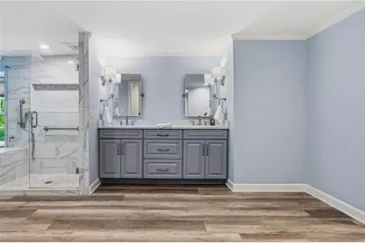 1382 W Wesley Road NW, Atlanta, GA 30327 - Photo 22