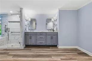 1382 W Wesley Rd NW, Atlanta, GA 30327 - Photo 22