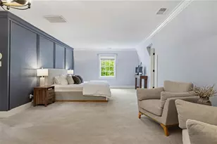 1382 W Wesley Rd NW, Atlanta, GA 30327 - Photo 20