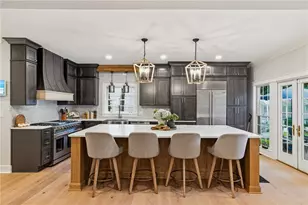 1382 W Wesley Rd NW, Atlanta, GA 30327 - Photo 4