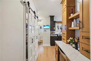 1382 W Wesley Rd NW, Atlanta, GA 30327 - Photo 6