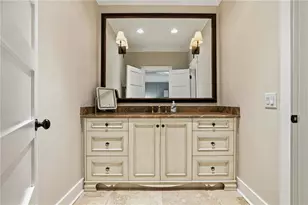 1382 W Wesley Rd NW, Atlanta, GA 30327 - Photo 16