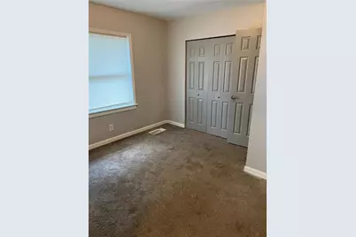 1201 SW Westview Drive, Atlanta, GA 30310 - Photo 16