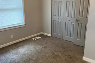 1201 SW Westview Dr, Atlanta, GA 30310 - Photo 16