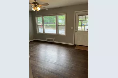 1201 SW Westview Drive, Atlanta, GA 30310 - Photo 22