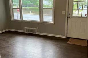 1201 SW Westview Dr, Atlanta, GA 30310 - Photo 22