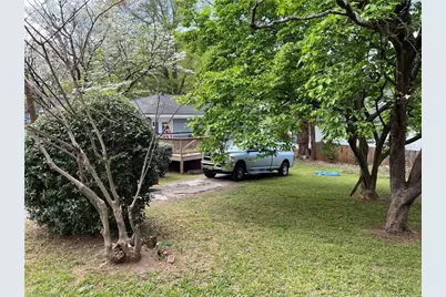 1201 SW Westview Drive, Atlanta, GA 30310 - Photo 24
