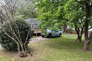 1201 SW Westview Dr, Atlanta, GA 30310 - Photo 24