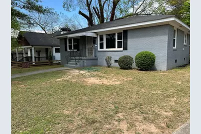 1201 SW Westview Drive, Atlanta, GA 30310 - Photo 2