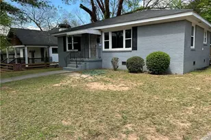 1201 SW Westview Dr, Atlanta, GA 30310 - Photo 2