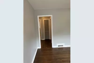 1201 SW Westview Drive, Atlanta, GA 30310 - Photo 6