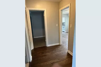 1201 SW Westview Drive, Atlanta, GA 30310 - Photo 20