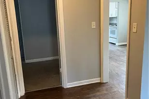1201 SW Westview Dr, Atlanta, GA 30310 - Photo 20
