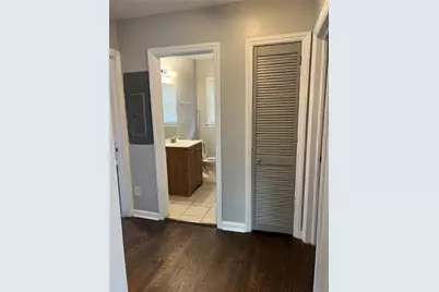 1201 SW Westview Drive, Atlanta, GA 30310 - Photo 10