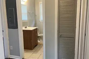 1201 SW Westview Dr, Atlanta, GA 30310 - Photo 10