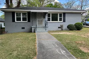 1201 SW Westview Dr, Atlanta, GA 30310 - Photo 1
