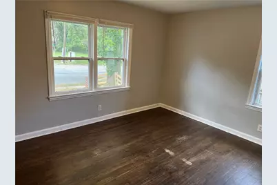 1201 SW Westview Drive, Atlanta, GA 30310 - Photo 14