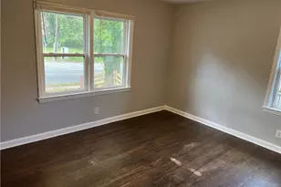 1201 SW Westview Dr, Atlanta, GA 30310 - Photo 14