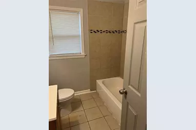 1201 SW Westview Drive, Atlanta, GA 30310 - Photo 12