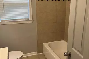 1201 SW Westview Dr, Atlanta, GA 30310 - Photo 12