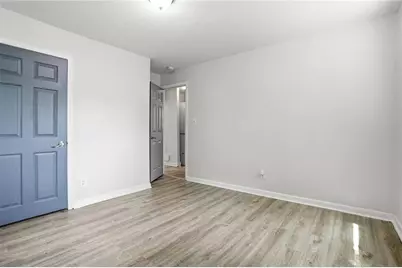 923 Redford Drive SE, Atlanta, GA 30315 - Photo 16