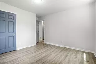 923 Redford Dr SE, Atlanta, GA 30315 - Photo 16