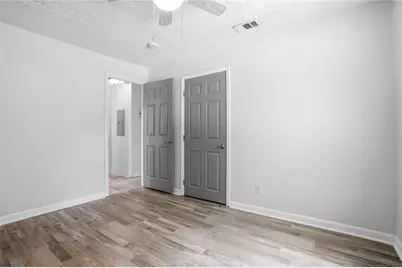 923 Redford Drive SE, Atlanta, GA 30315 - Photo 14