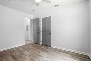 923 Redford Dr SE, Atlanta, GA 30315 - Photo 14