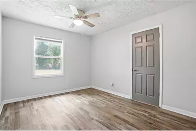 923 Redford Drive SE, Atlanta, GA 30315 - Photo 10