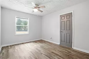 923 Redford Dr SE, Atlanta, GA 30315 - Photo 10