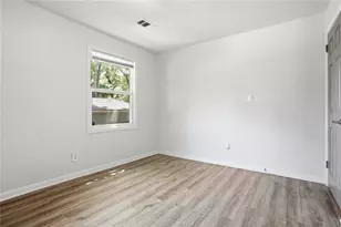 923 Redford Dr SE, Atlanta, GA 30315 - Photo 20