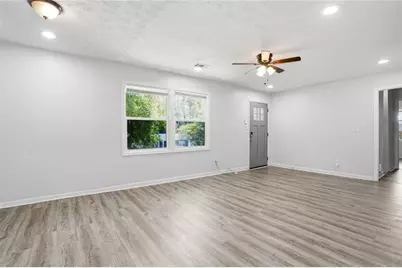 923 Redford Drive SE, Atlanta, GA 30315 - Photo 6
