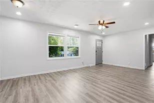 923 Redford Dr SE, Atlanta, GA 30315 - Photo 6