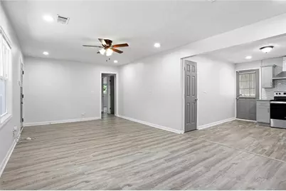 923 Redford Drive SE, Atlanta, GA 30315 - Photo 4