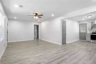 923 Redford Dr SE, Atlanta, GA 30315 - Photo 4