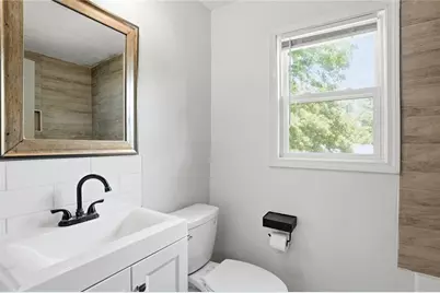 923 Redford Drive SE, Atlanta, GA 30315 - Photo 12