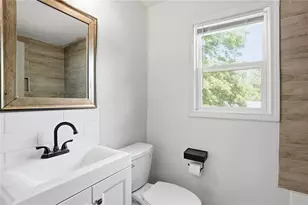 923 Redford Dr SE, Atlanta, GA 30315 - Photo 12