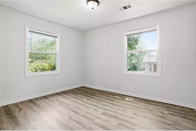 923 Redford Drive SE, Atlanta, GA 30315 - Photo 18