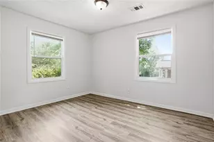 923 Redford Dr SE, Atlanta, GA 30315 - Photo 18