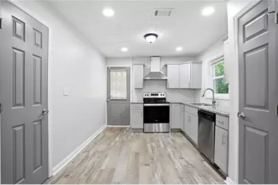 923 Redford Drive SE, Atlanta, GA 30315 - Photo 8