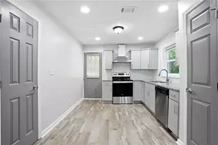 923 Redford Dr SE, Atlanta, GA 30315 - Photo 8
