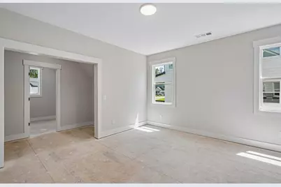 4535 Aiden Way, Cumming, GA 30041 - Photo 20