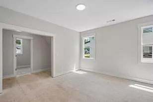 4535 Aiden Wy, Cumming, GA 30041 - Photo 20