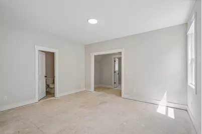 4535 Aiden Way, Cumming, GA 30041 - Photo 28