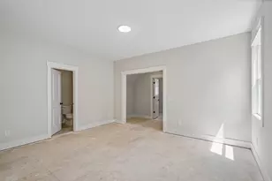 4535 Aiden Wy, Cumming, GA 30041 - Photo 28