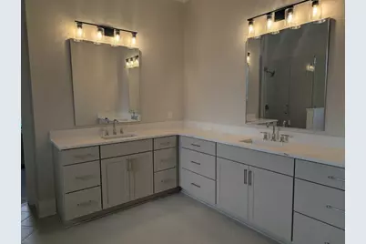 4535 Aiden Way, Cumming, GA 30041 - Photo 14