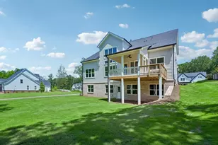 4535 Aiden Wy, Cumming, GA 30041 - Photo 40