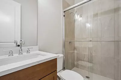 4535 Aiden Way, Cumming, GA 30041 - Photo 18